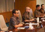 BNI Catat Kinerja Fundamental Solid Kuartal III 2025, Digitalisasi dan CASA Jadi Motor Pertumbuhan