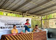 Pertamina Patra Niaga Regional JBB Hadirkan Inovasi Jerami di Karawang