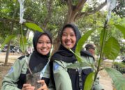 Pertamina Patra Niaga Regional JBB dan DKPP Indramayu Perkuat Kedaulatan Petani Lokal