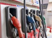 Pertamina Patra Niaga Regional JBB Tindaklanjuti Keluhan Konsumen di SPBU 34.175.54, Cikarang Utara
