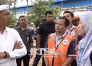 Pasca Sidak KDM, Masyarakat Tak Lagi Percaya Air Kemasan AQUA ? Berikut Ini Penuturan Konsumen