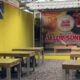 Warung Jalur Sunda Sukabumi, Oase Kuliner Lokal di Tengah Modernisasi Rasa