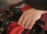 Waspadai Ciri Kinerja Kopling Tidak Optimal, Begini Cara Merawatnya