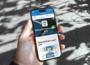 Main Padel Makin Seru! Bayar Pakai QRIS BRImo dapat Cashback Rp100 Ribu