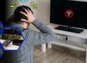 Solusi Remote Smart TV Polytron Tidak Berfungsi Normal
