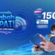 XL SATU Hadirkan Kampanye “TAMBAH CEPAT”, Lebih Cepat Lebih Hebat untuk Keluarga Indonesia