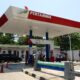 Pertamina Patra Niaga Regional JBB Hadir di Ujung Barat Pulau Jawa Pastikan Energi untuk Masyarakat Pesisir