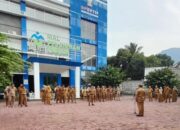 DPMPTSP Kabupaten Sukabumi Catat Capaian Investasi 2025 Mencapai Rp 2,9 Triliun