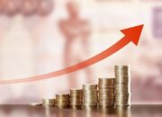 Ekonomi Indonesia Tumbuh 5,04% di Triwulan III, Lebih Baik dari Tahun Lalu