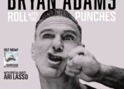 Nikmati Aksi Penyanyi Legendaris Bryan Adams di Jakarta, Tiket Bisa Dibeli di BRImo