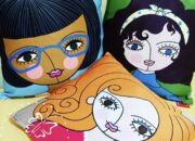 Tumbuh Bersama Pemberdayaan Rumah BUMN BRI, Pundi Craft Dukung Eksistensi Produk Kerajinan Lokal