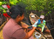 Buktikan Kepemimpinan Keberlanjutan di Asia, BRI Sabet 3 Penghargaan di ASRA 2025