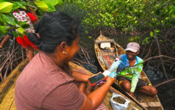 Buktikan Kepemimpinan Keberlanjutan di Asia, BRI Sabet 3 Penghargaan di ASRA 2025