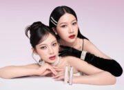 barenbliss Hadirkan Pesona Mewah pada bibir dengan Koleksi ‘Aura Mood’: Crush at First Swipe, Tahan Lama Hingga 36 Jam!