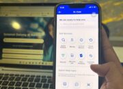 Gampang Banget! Pelanggan XLSMART Kini Dapat Cek Status Laporan Via Fitur Cek Tiket Aduan di Aplikasi MyXL