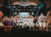 Program PESAT bank bjb Perkuat Peran Inklusi Keuangan dan Pemberdayaan Perempuan