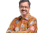 Berhasil Wujudkan Sinergi, XLSMART Raih Pertumbuhan Double Digit di Q3 2025