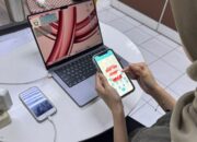 PLN Kasih Promo Power Hero, Listrik Cukup dan Aktivitas Makin Lancar