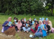 PLN Sukabumi Punya Promo Power Hero, Pelanggan Diajak Tambah Daya dengan Biaya Lebih Hemat