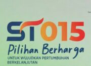 Ikhtiar LWDB Wujudkan Ekonomi Kerakyatan dan Amanah Wakaf dengan “Green” Sukuk Negara ST015T4