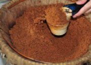 Galendo di Ambang Kepunahan, Kuliner Tradisional Kian Terpinggirkan