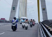 Decluttering, Cara AHM dan Gen-Z Jaga Lingkungan