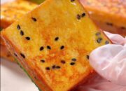 Sandwich Mini Camilan ala Sukabumi, Bekal Liburan Praktis Favorit Anak-anak