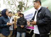 XLSMART dan KOMDIGI Terus Percepat Pemulihan Jaringan Telekomunikasi, Lebih dari 95% Jaringan XLSMART di Aceh, Sumut dan Sumbar Sudah Pulih