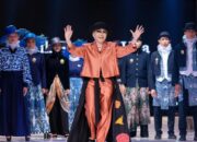 Lestarikan Budaya Lokal, Batik Siger Terus Berkembang Bersama Pemberdayaan Rumah BUMN BRI