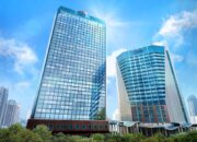 Lahir dari Kas Masjid, Begini Cikal Bakal BRI Yang Berusia 130 Tahun