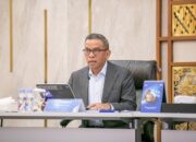 Perusahaan Anak BRI Group Catat Laba Rp8,2 Triliun, Kontribusi ke Induk Capai 19,9 persen