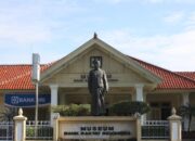 Mengenang Warisan Visioner Raden Bei Aria Wirjaatmadja dalam 130 Tahun Perjalanan BRI