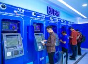 Waspada Tindak Kejahatan Penipuan Saat Nataru, Ini Tips dari BRI