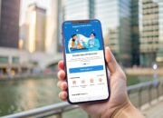 Investasi Semakin Mudah, BRI Hadirkan Fitur Reksa Dana di Super Apps BRImo