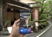 Bikin Liburan Akhir Tahun Makin Seru dengan Google Gemini di Galaxy S25 Ultra