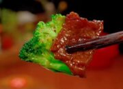 Resep Semur Daging Ala Sukabumi, Gurih Kental dan Bikin Suasana Rumah Makin Hangat