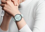 Live Right, Live Smart di 2026: Awali Tahun Baru dengan Ekosistem yang Lebih Cerdas dari Xiaomi