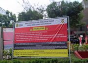 Pertamina Patra Niaga Regional JBB Tindak Tegas Pelanggaran Penyaluran BBM Subsidi di SPBU 34.13805 Cipayung