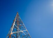 Indosat Proyeksikan Lonjakan Trafik Double Digit di Jakarta Raya, Optimalkan Kapasitas di 454 BTS untuk Nataru 2025/2026