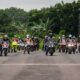 CBR Club Bandung Gelar Honda Track Day 2K26, Edukasi Balap dan Ajang Silaturahmi Komunitas CBR
