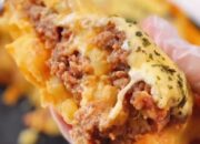 Dessert Murahan Ala Sukabumi, Cocok Dinikmati Saat Hujan dan Udara Dingin