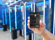 BRI Visa Infinite Perkuat Layanan Nasabah Prioritas dan Private dengan Desain Eksklusif serta Beragam