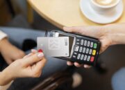 Waspada Modus Kejahatan, Ini Tips Aman Bertransaksi dengan Kartu Kredit BRI