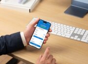 Persiapan Pensiun Jadi Lebih Mudah dengan One Stop Pension Solution DPLK BRI di BRImo