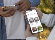 LinkUMKM Jangkau 14,8 Juta Pengusaha, BRI Dorong Penguatan Usaha Berbasis Digital