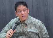 Kemenkeu Tegaskan Isu Menteri Keuangan Tertipu Bank Himbara Adalah Hoaks