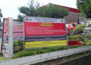 Pertamina Patra Niaga Regional JBB Tegaskan Komitmen Pengawasan Penyaluran Pertalite Subsidi di Wilayah Tirtayasa, Kabupaten Serang