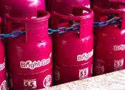 Pertamina Patra Niaga Regional JBB Tanggapi Insiden Kebocoran Selang Gas LPG di Jelambar