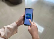 PLN Mobile Hadirkan Kemudahan, Bayar Listrik Kini dalam Genggaman