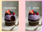 Segera Hadir: Pengalaman Kamera Galaxy yang Lebih Mulus untuk Kreasi Konten yang Lebih Mudah